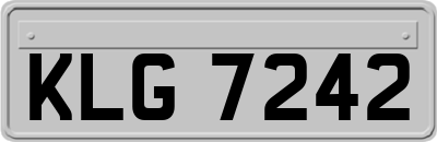 KLG7242