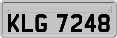 KLG7248