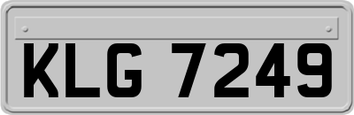 KLG7249