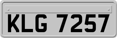 KLG7257