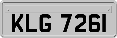 KLG7261