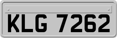 KLG7262