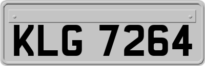KLG7264