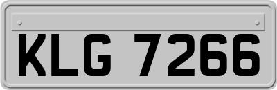 KLG7266