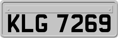 KLG7269