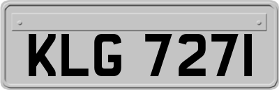 KLG7271