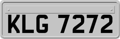 KLG7272