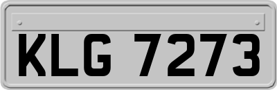 KLG7273