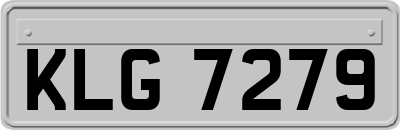 KLG7279
