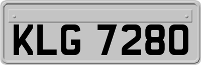 KLG7280