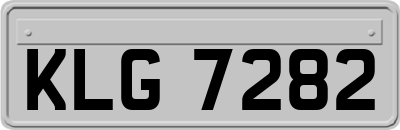 KLG7282