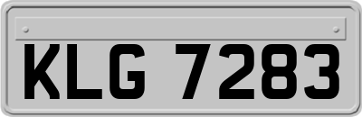 KLG7283