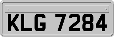 KLG7284