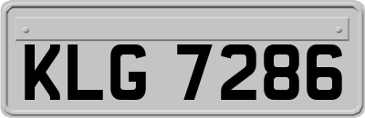 KLG7286