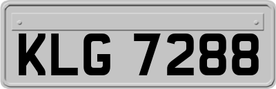 KLG7288
