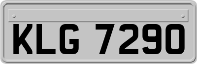 KLG7290