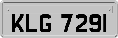 KLG7291