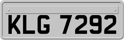 KLG7292