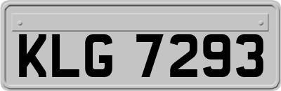 KLG7293