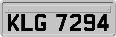 KLG7294