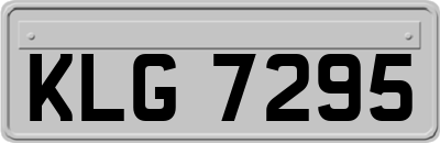 KLG7295