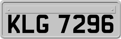 KLG7296