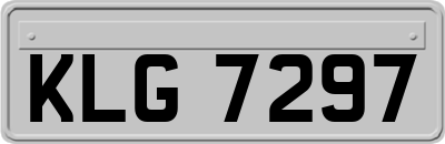 KLG7297