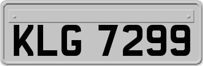 KLG7299