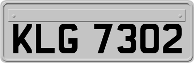 KLG7302