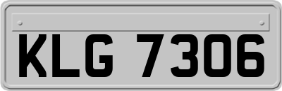 KLG7306