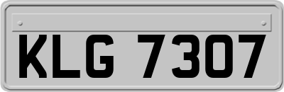 KLG7307