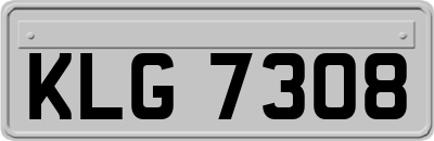 KLG7308