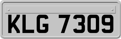 KLG7309