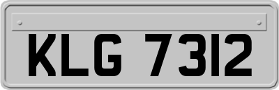 KLG7312