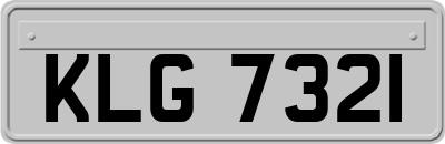 KLG7321