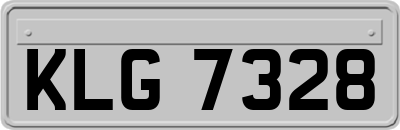 KLG7328