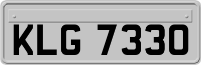 KLG7330