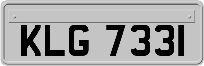 KLG7331