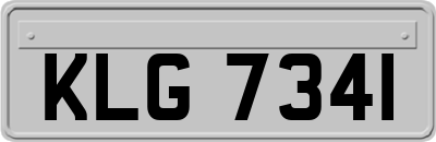 KLG7341