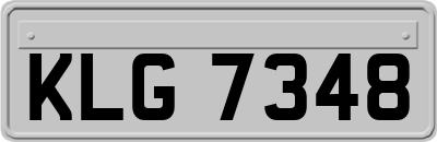 KLG7348