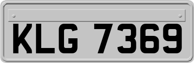 KLG7369