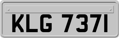 KLG7371