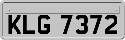 KLG7372