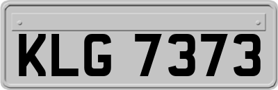 KLG7373