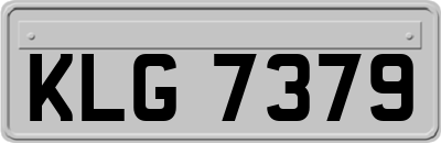 KLG7379
