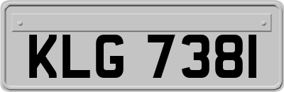 KLG7381