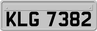 KLG7382