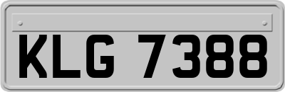 KLG7388