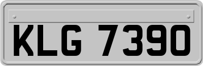 KLG7390