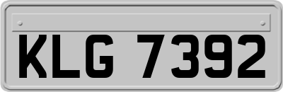 KLG7392